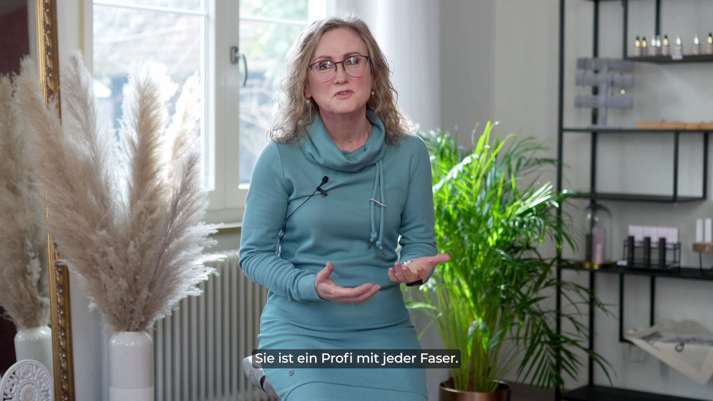 Das sagen Kunden über uns...